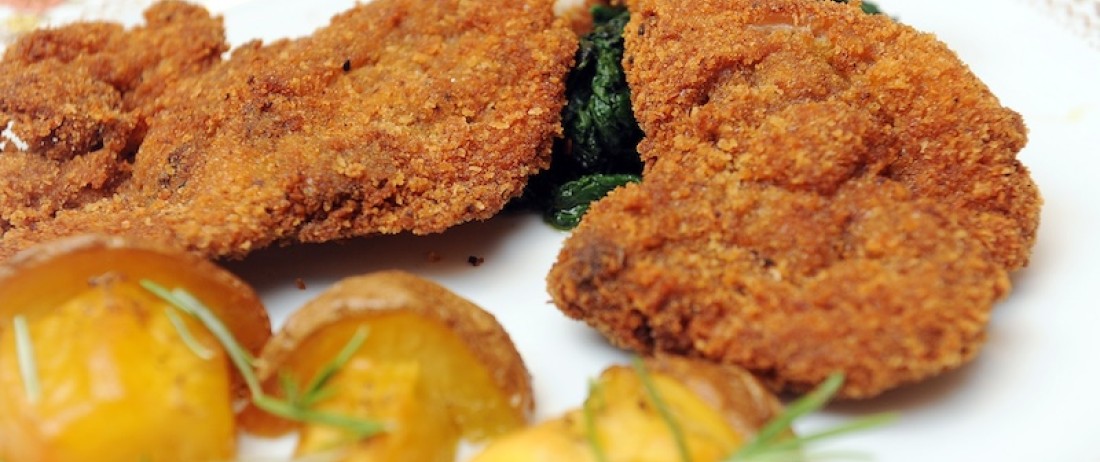 Il periodo migliore per visitare la città eterna: PASQUA