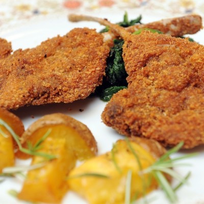 The Best Time to Visit the Eternal City: Easter in Rome