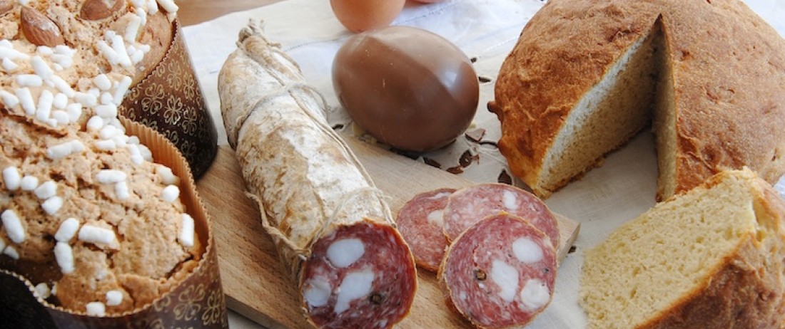 The Best Time to Visit the Eternal City: Easter in Rome