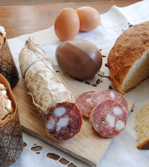 The Best Time to Visit the Eternal City: Easter in Rome