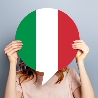 Why Learn Italian in Italy