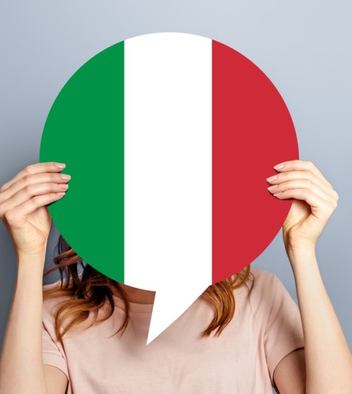 Why Learn Italian in Italy