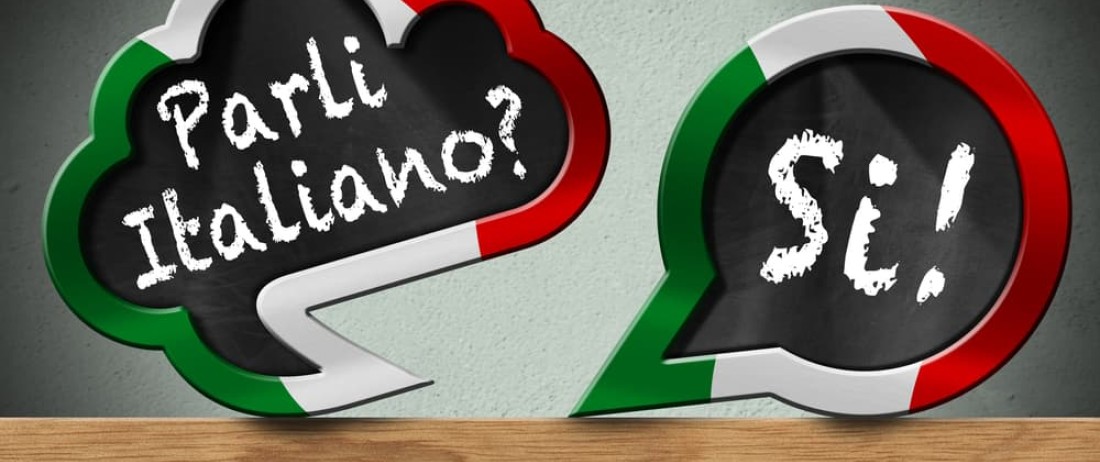 Scuole di italiano in Italia: come scegliere quella giusta