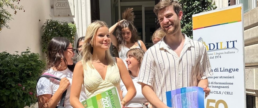 Young Adults