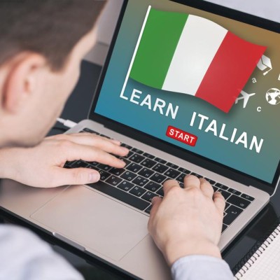 Imparare l’italiano in Italia: guida completa per studenti