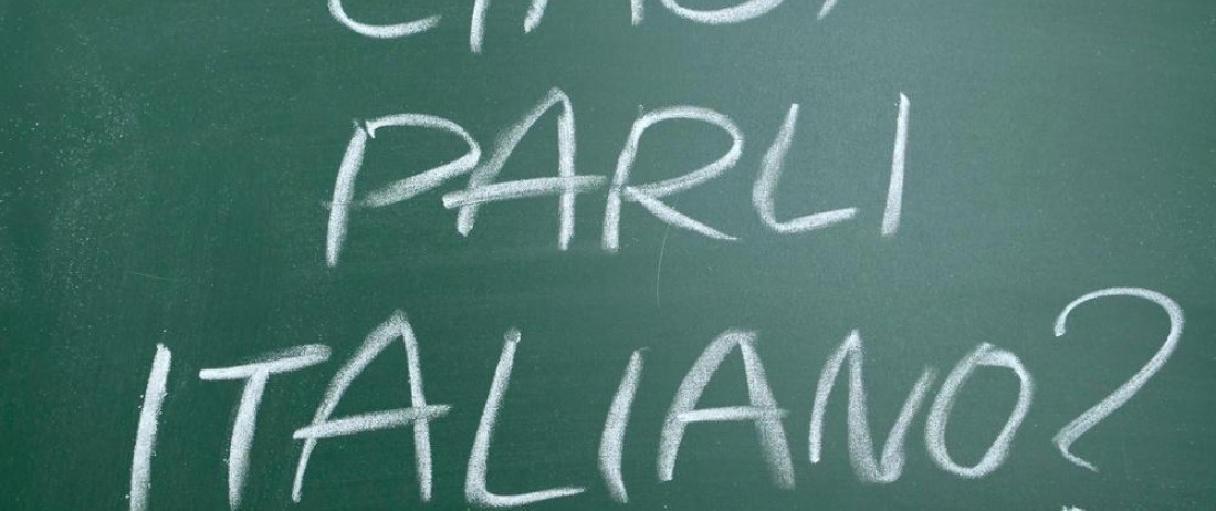 How Long Does It Take to Learn Italian?