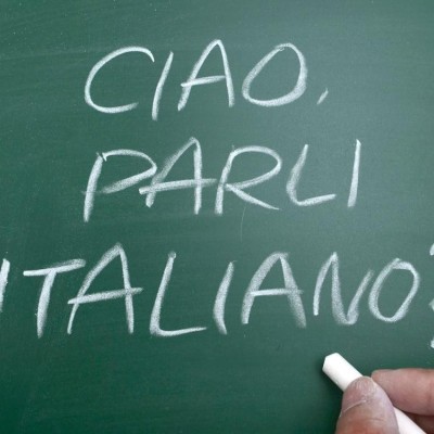 How Long Does It Take to Learn Italian?